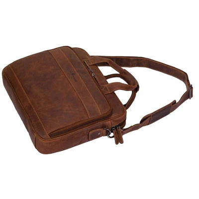 Greenwood Apollo Briefcase GW2021