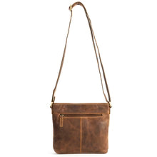 Greenwood Aria Crossbody Bag LD003