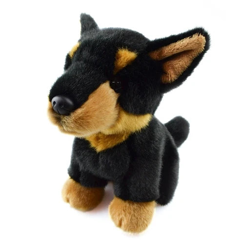 Kormico Lil Friends 18cm