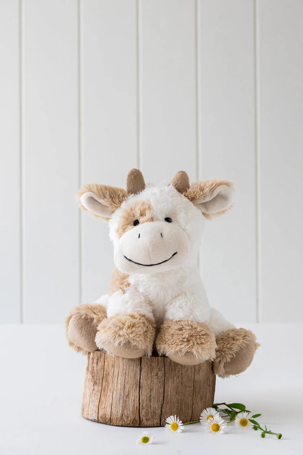 Nana Huchy Coco the Cow