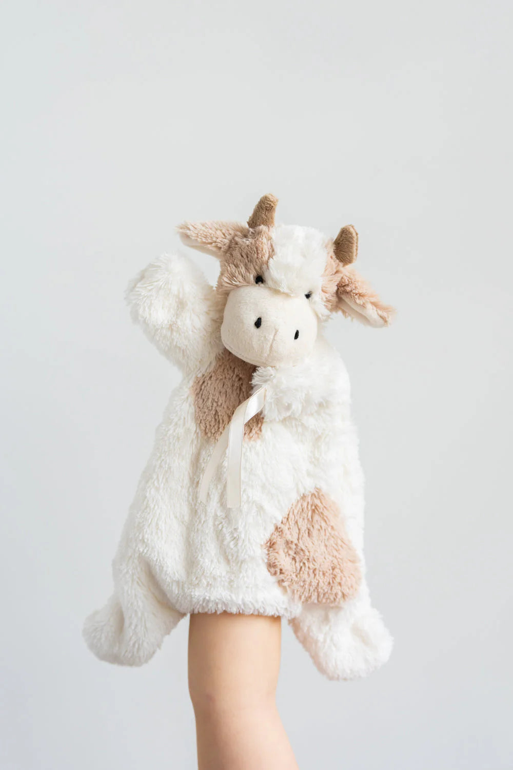 Nana Huchy Clover The Cow Hoochy Coochie