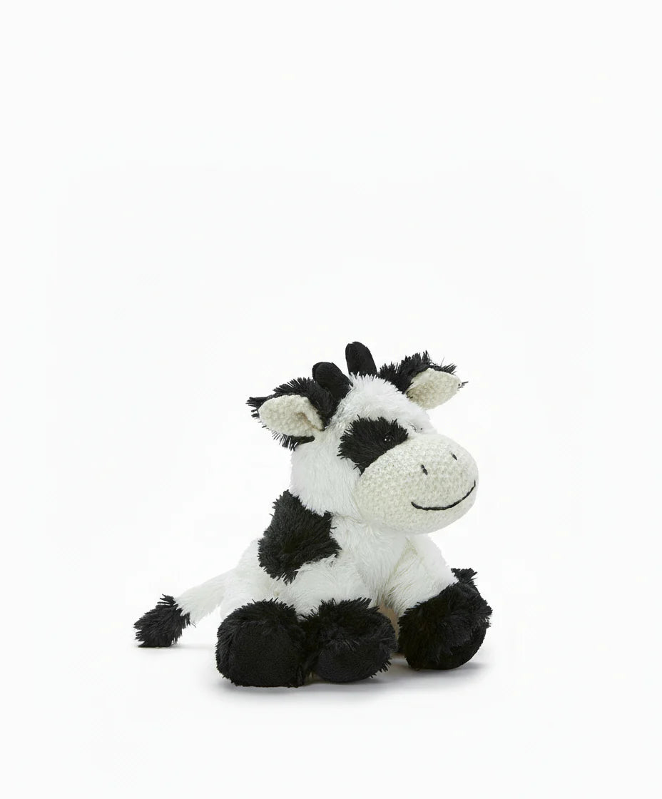 Nana Huchy Coco the Cow