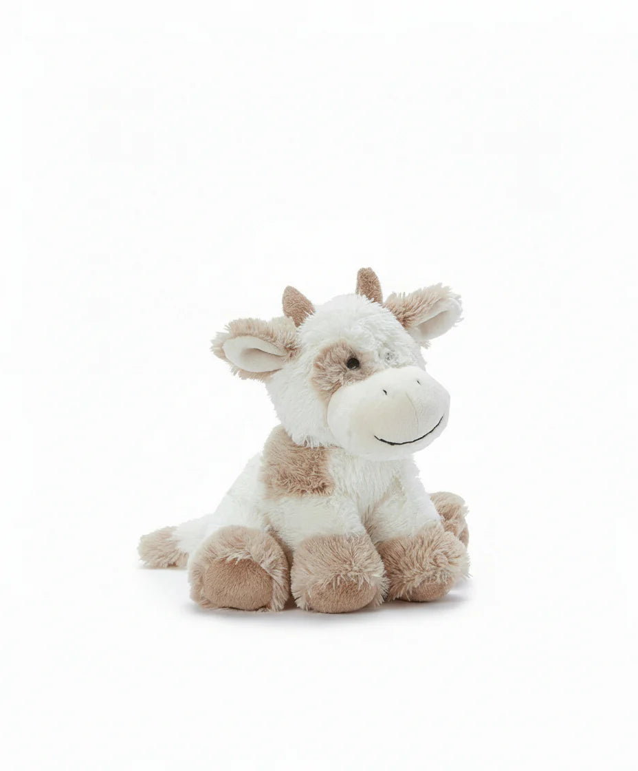 Nana Huchy Coco the Cow