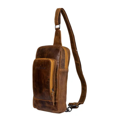 Greenwood Hamilton Bag 6806