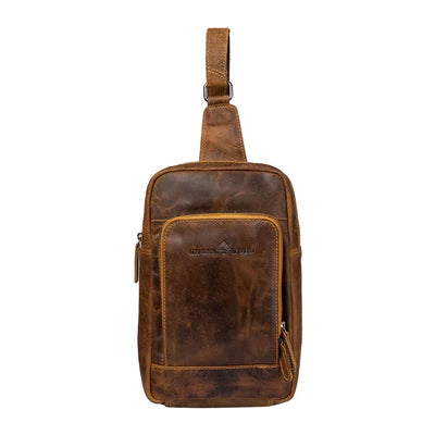 Greenwood Hamilton Bag 6806