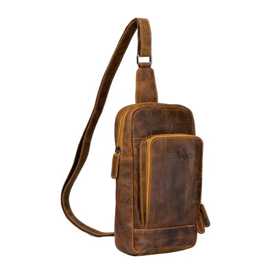 Greenwood Hamilton Bag 6806