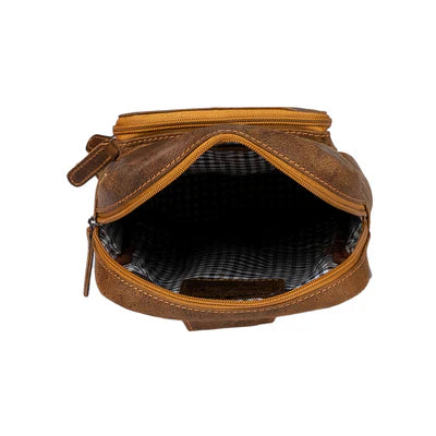 Greenwood Hamilton Bag 6806