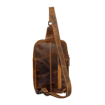 Greenwood Hamilton Bag 6806