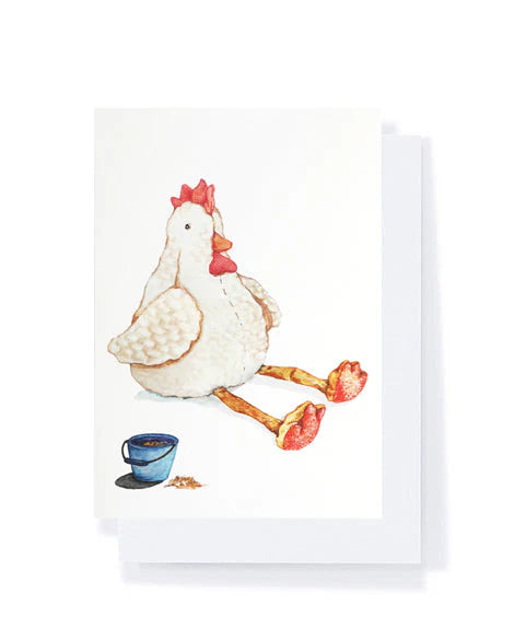 Nana Huchy Gift Cards