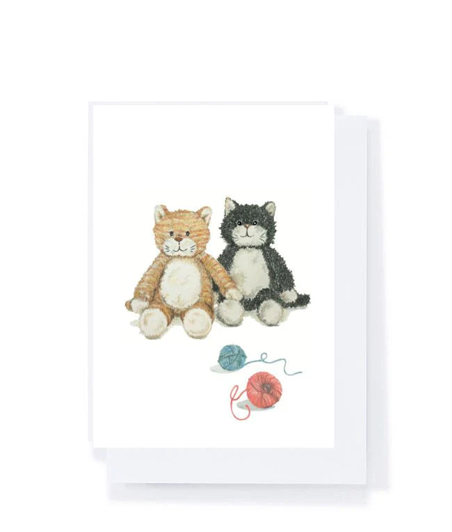 Nana Huchy Gift Cards
