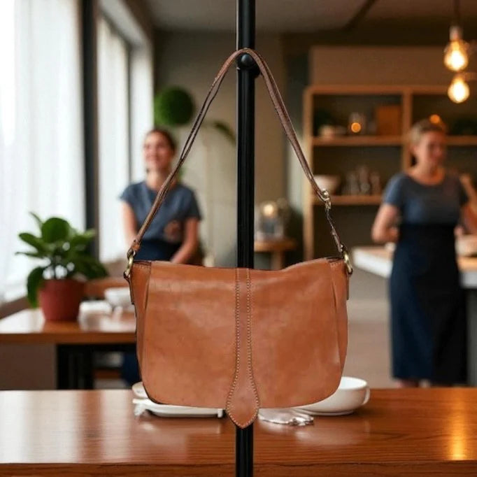 Cosgrove & Co Grace Bag