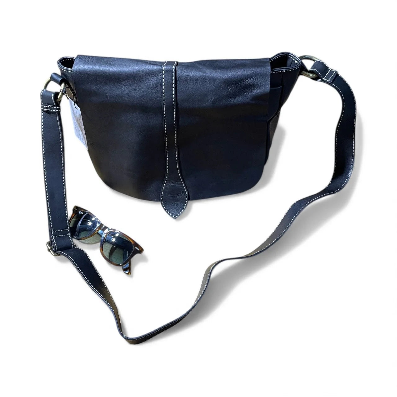 Cosgrove & Co Grace Bag