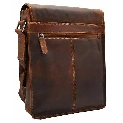 Greenwood Torquay Shoulder Bag GW836