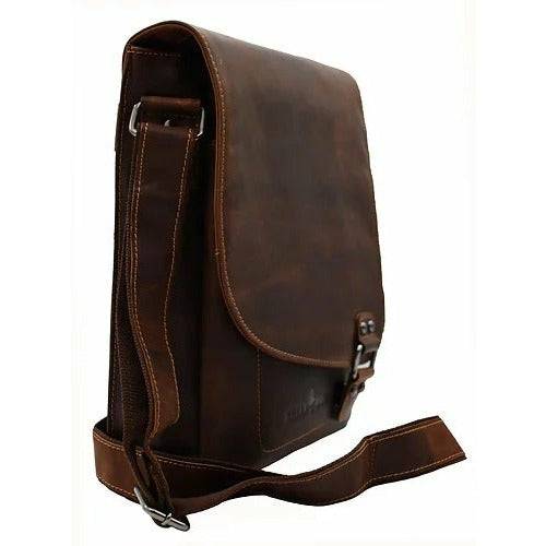 Greenwood Torquay Shoulder Bag GW836