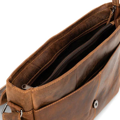 Greenwood Smart Steven Messenger 13" GW115