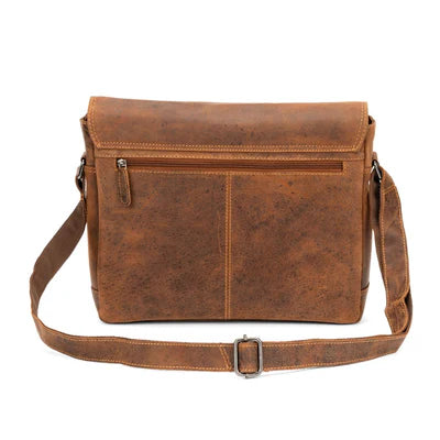 Greenwood Smart Steven Messenger 13" GW115