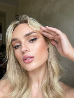 Suzy Lipsticks & Gloss