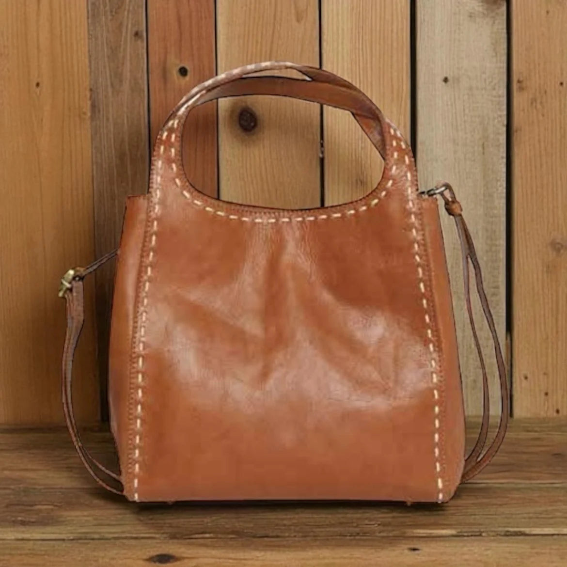 Cosgrove & Co Petite Imelda