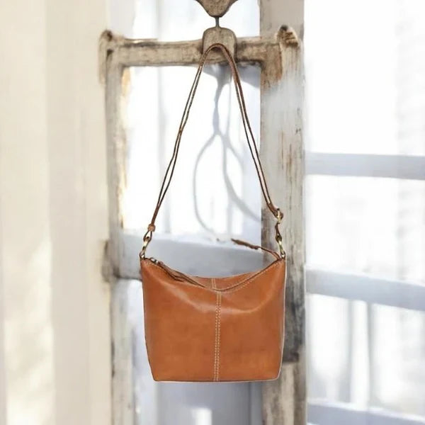 Cosgrove & Co Jessie Bag