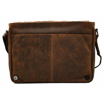 Greenwood Berlin Laptop/Briefcase GW588
