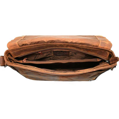 Greenwood Berlin Laptop/Briefcase GW588