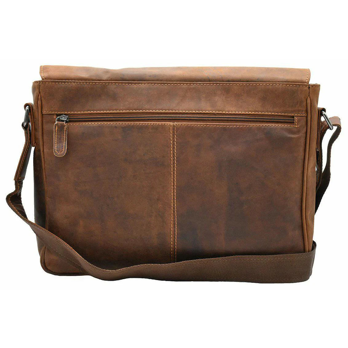 Greenwood Berlin Laptop/Briefcase GW588