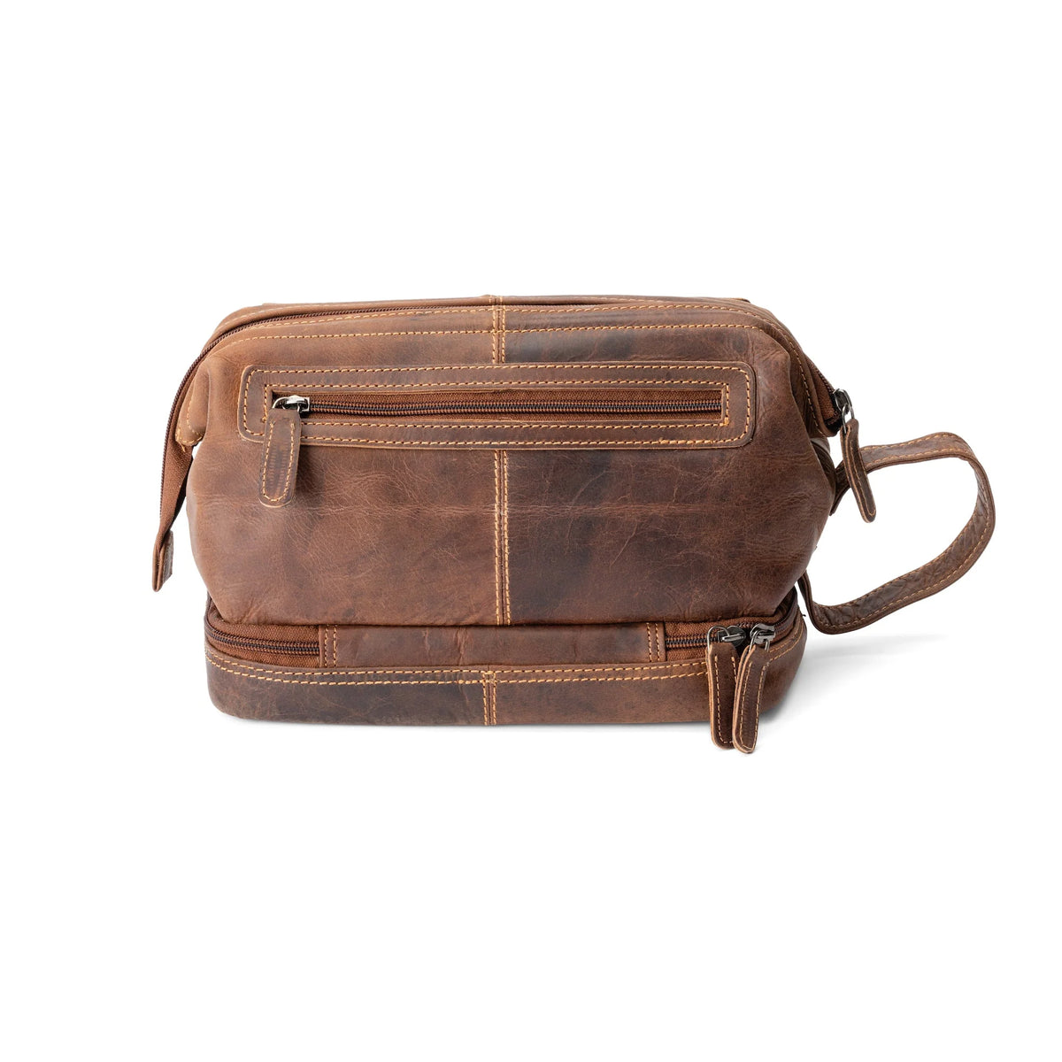 Greenwood Toiletry Bag TB798