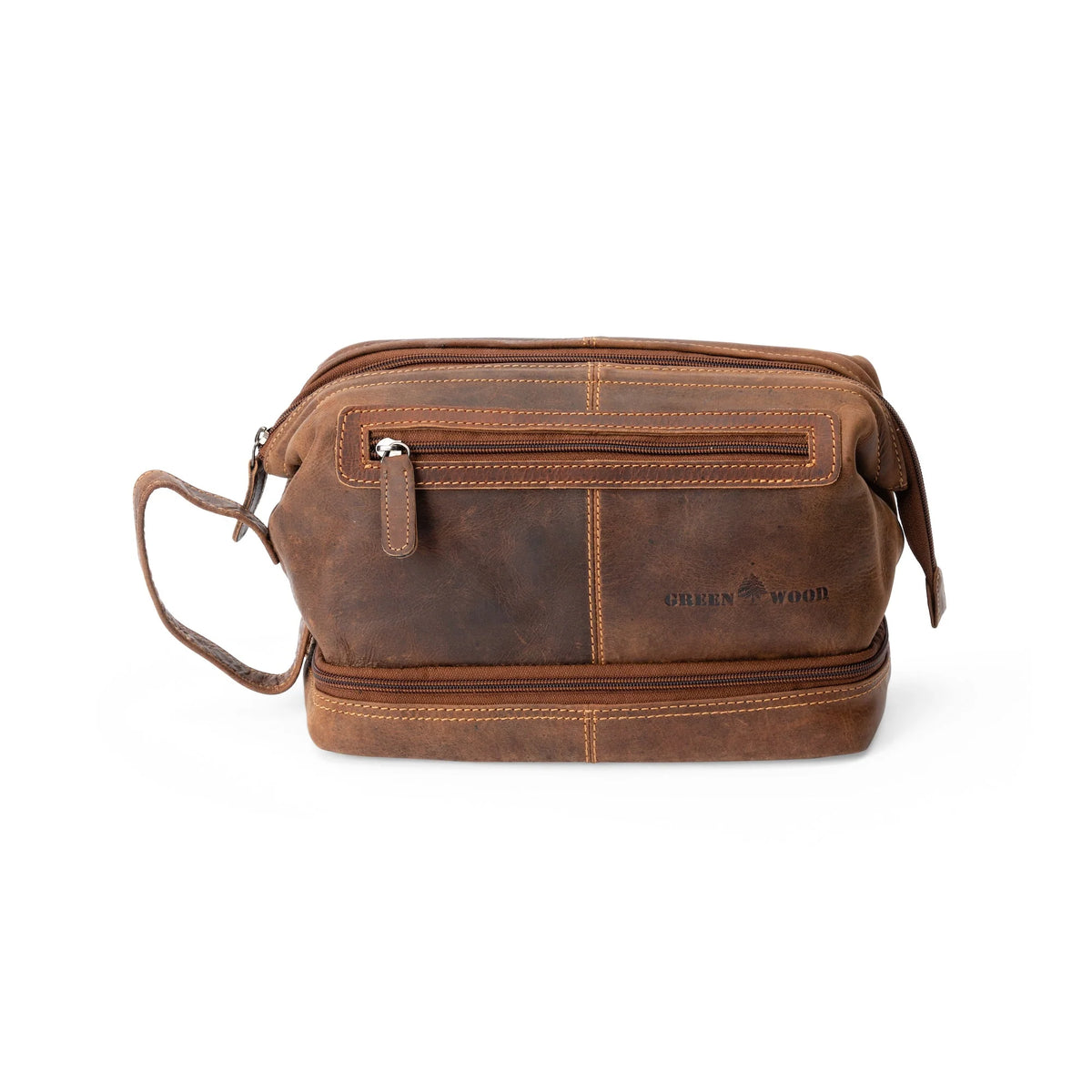 Greenwood Toiletry Bag TB798