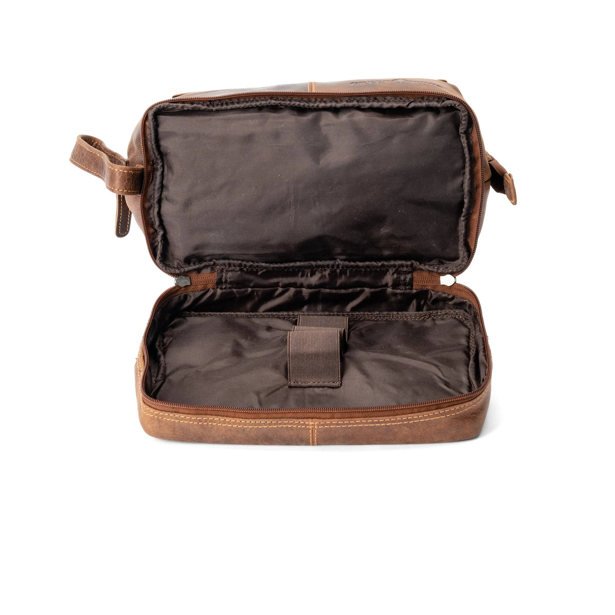 Greenwood Toiletry Bag TB798