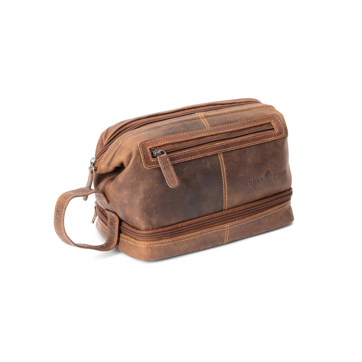 Greenwood Toiletry Bag TB798