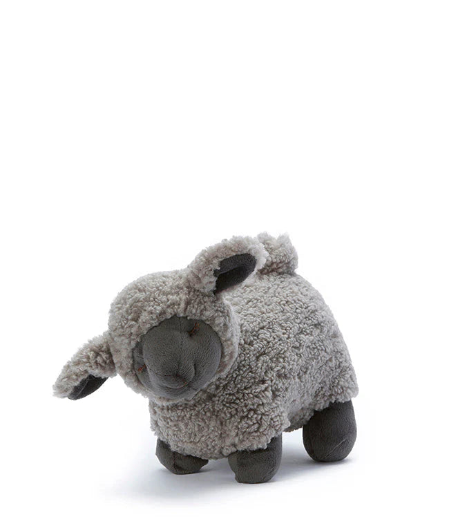 Nana Huchy Lucy Lamb