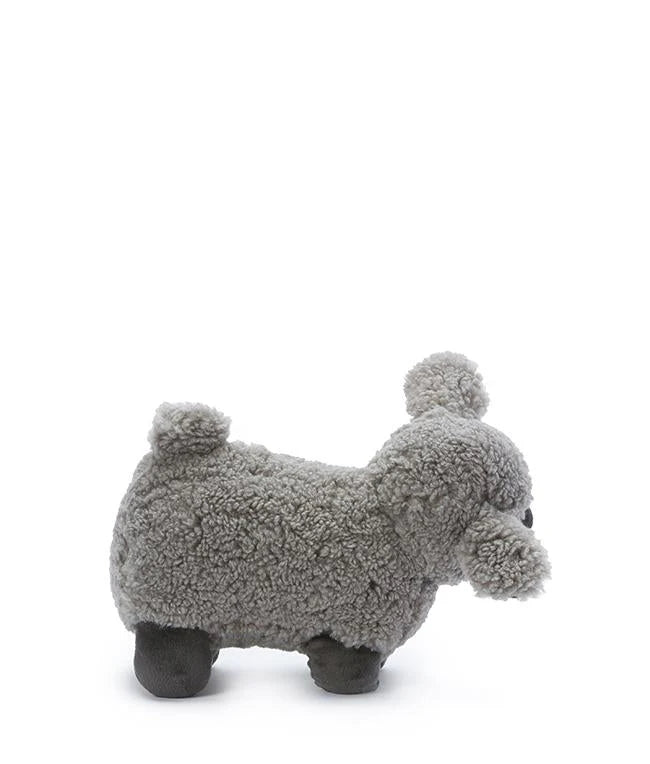 Nana Huchy Lucy Lamb