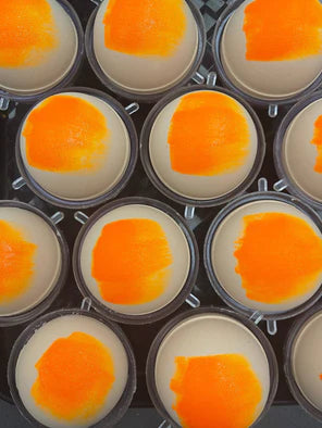 Soapmaid Bath Bombs