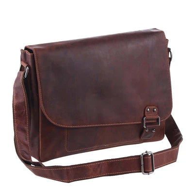 Greenwood Martin Bag 837