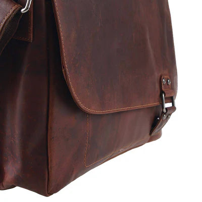 Greenwood Martin Bag 837