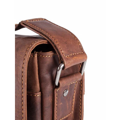 Greenwood Martin Bag 837