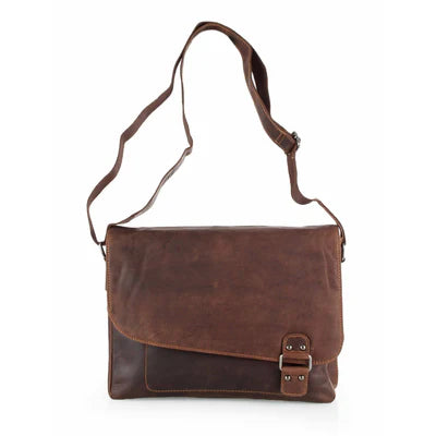 Greenwood Martin Bag 837