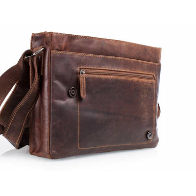 Greenwood Martin Bag 837