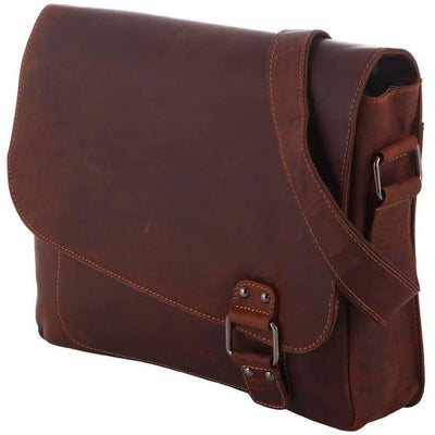 Greenwood Martin Bag 837