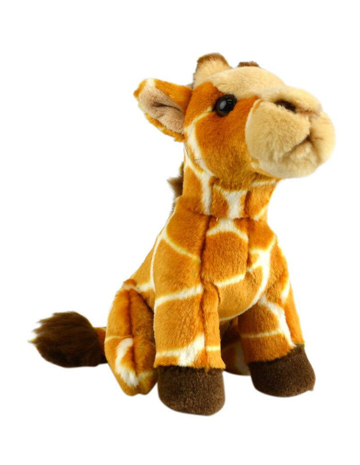 Kormico Lil Friends 18cm