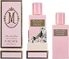 MOR Marshmallow Parfum Limited Edition