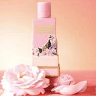 MOR Marshmallow Parfum Limited Edition
