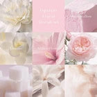 MOR Marshmallow Parfum Limited Edition