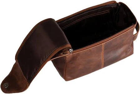 Greenwood Darwin Toiletry Bag 797