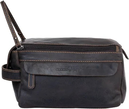 Greenwood Darwin Toiletry Bag 797