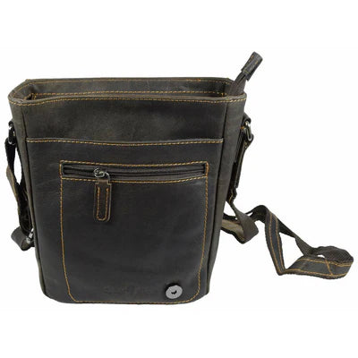 Greenwood Hobart Bag 834