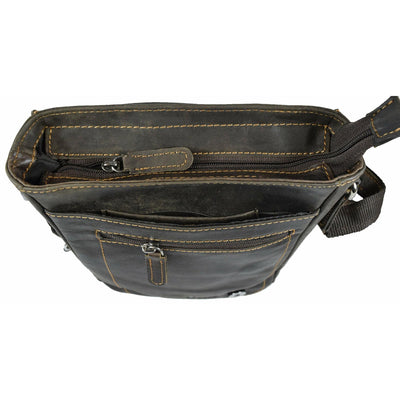 Greenwood Hobart Bag 834
