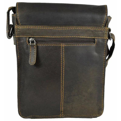 Greenwood Hobart Bag 834