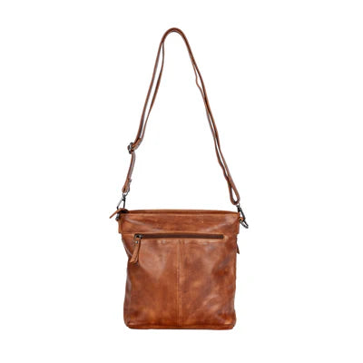 Greenwood Liane Shoulder Bag 6828