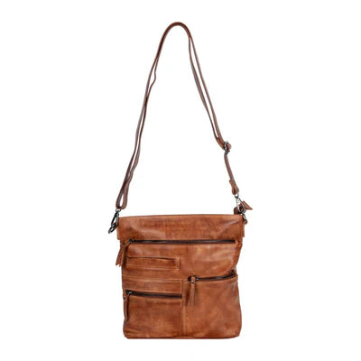 Greenwood Liane Shoulder Bag 6828